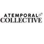 atemporal collective